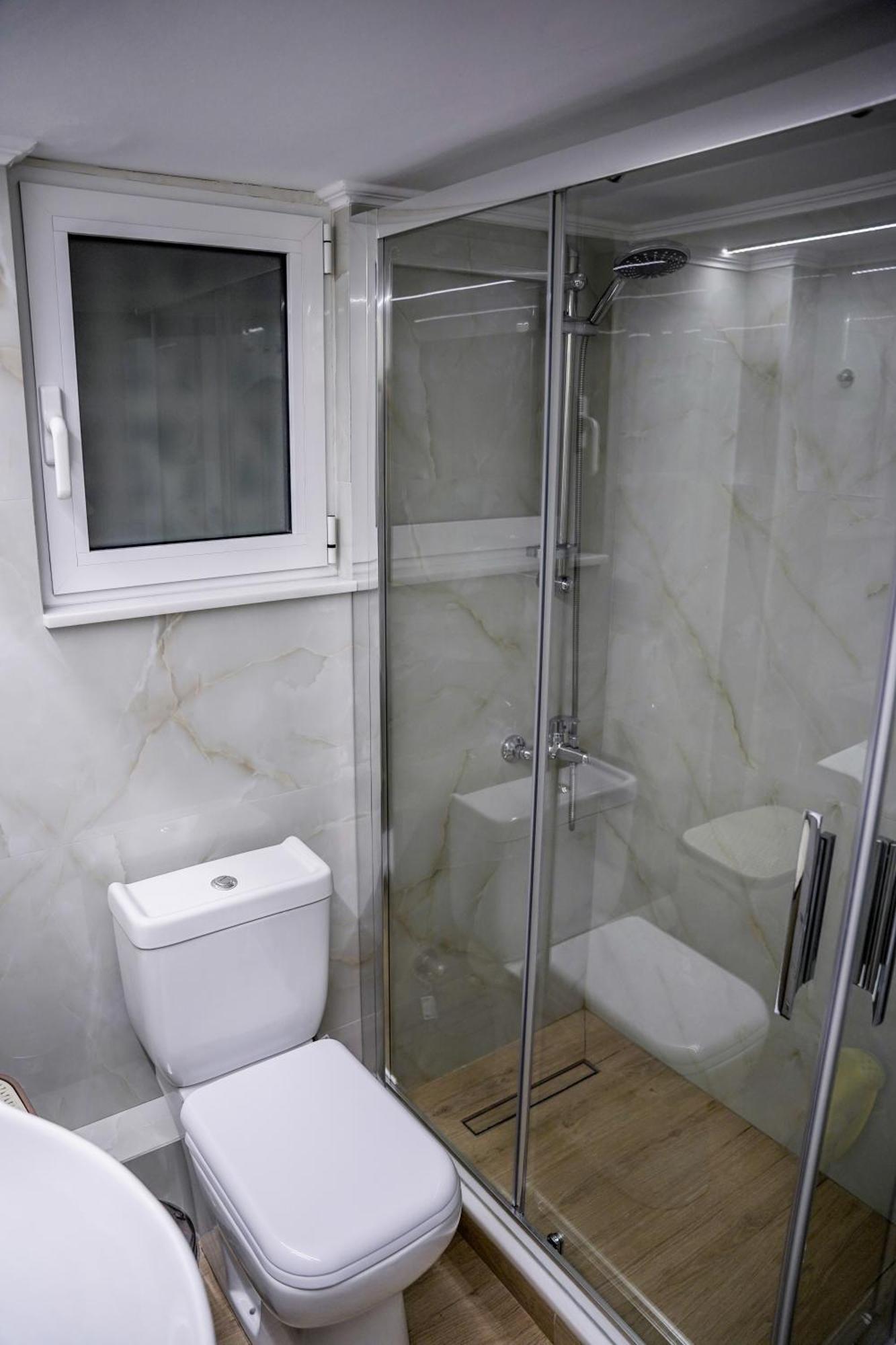 Cozy Cloud Apartment Nauplion Zewnętrze zdjęcie