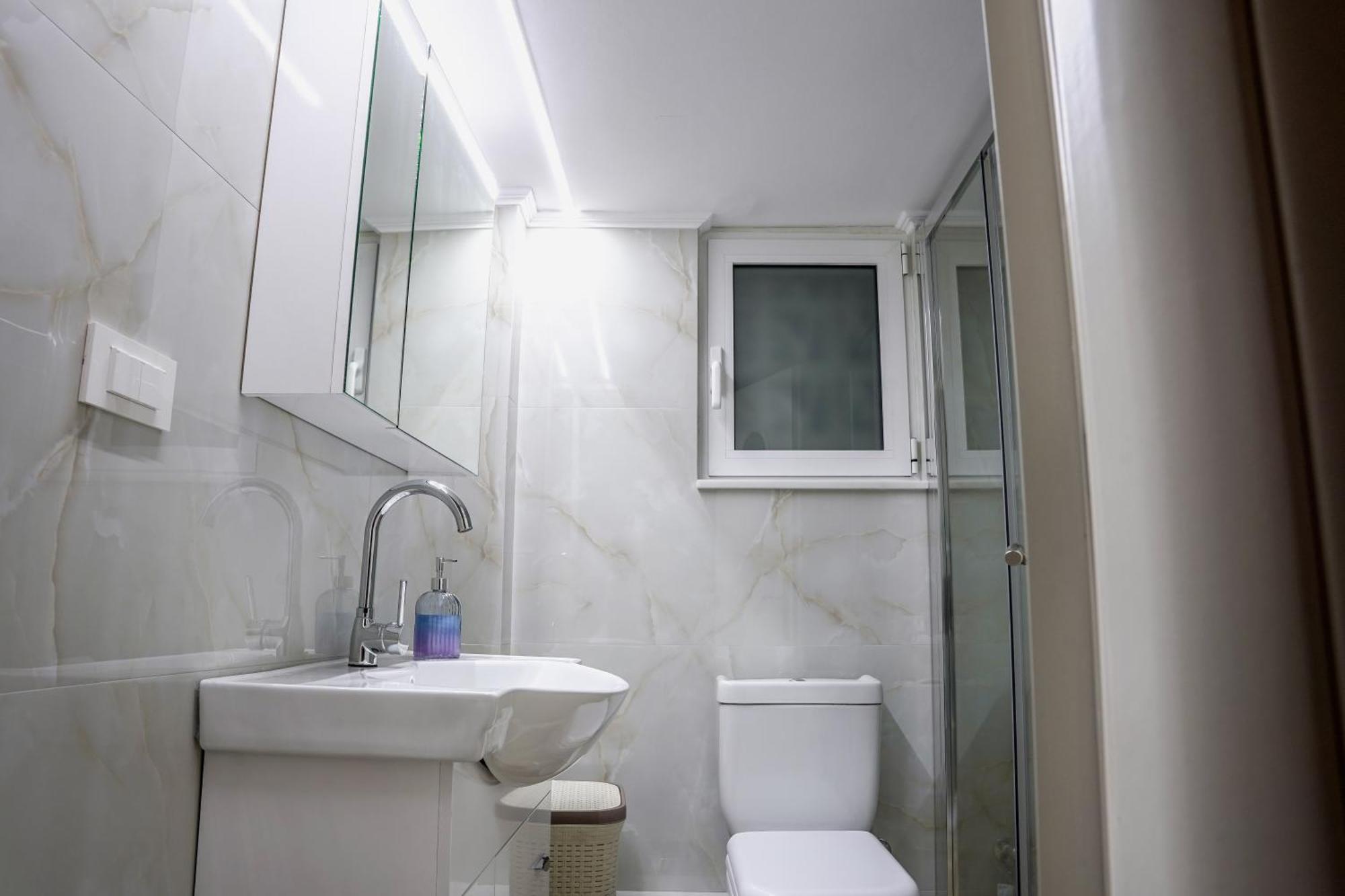 Cozy Cloud Apartment Nauplion Zewnętrze zdjęcie