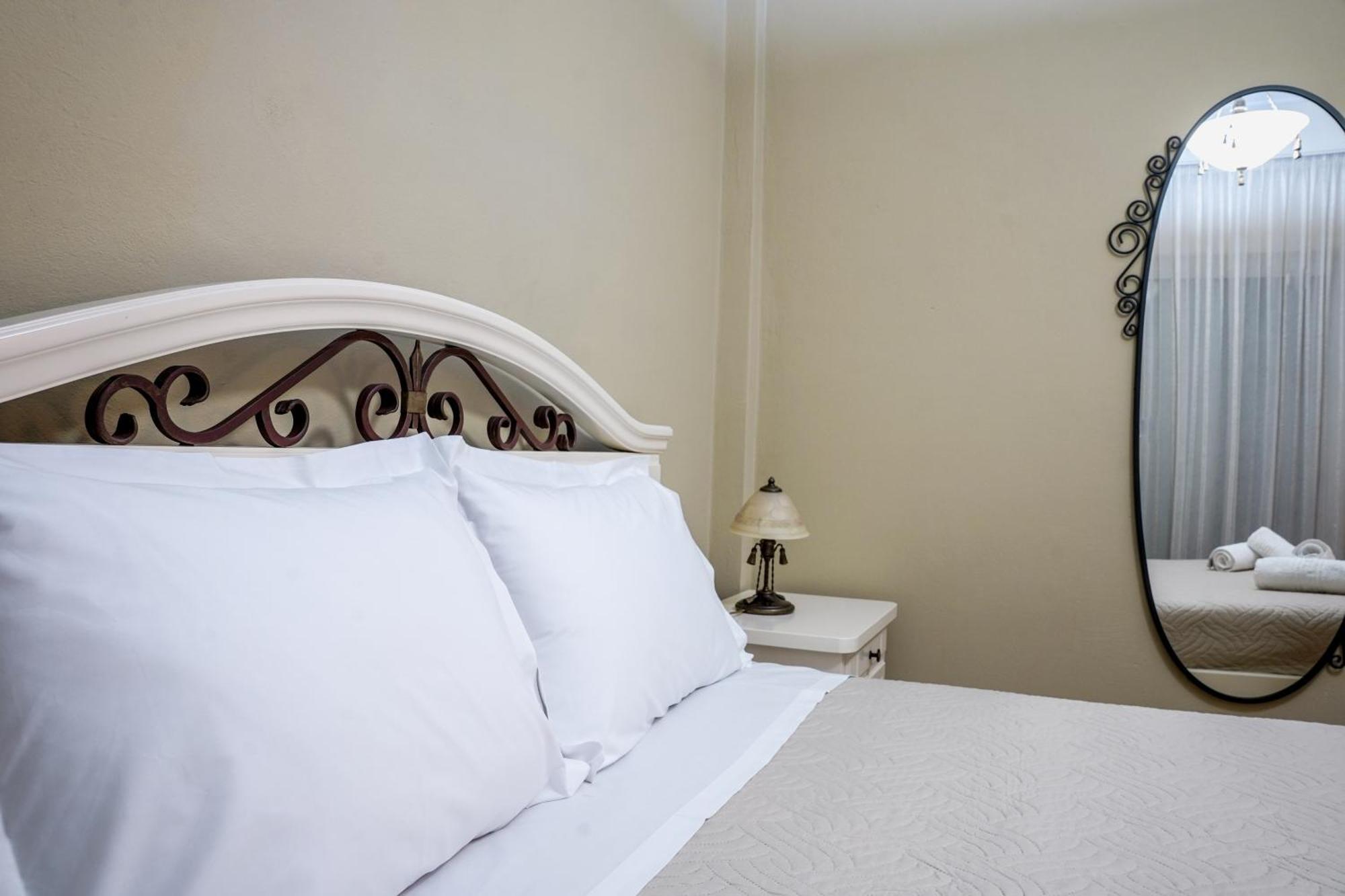 Cozy Cloud Apartment Nauplion Zewnętrze zdjęcie