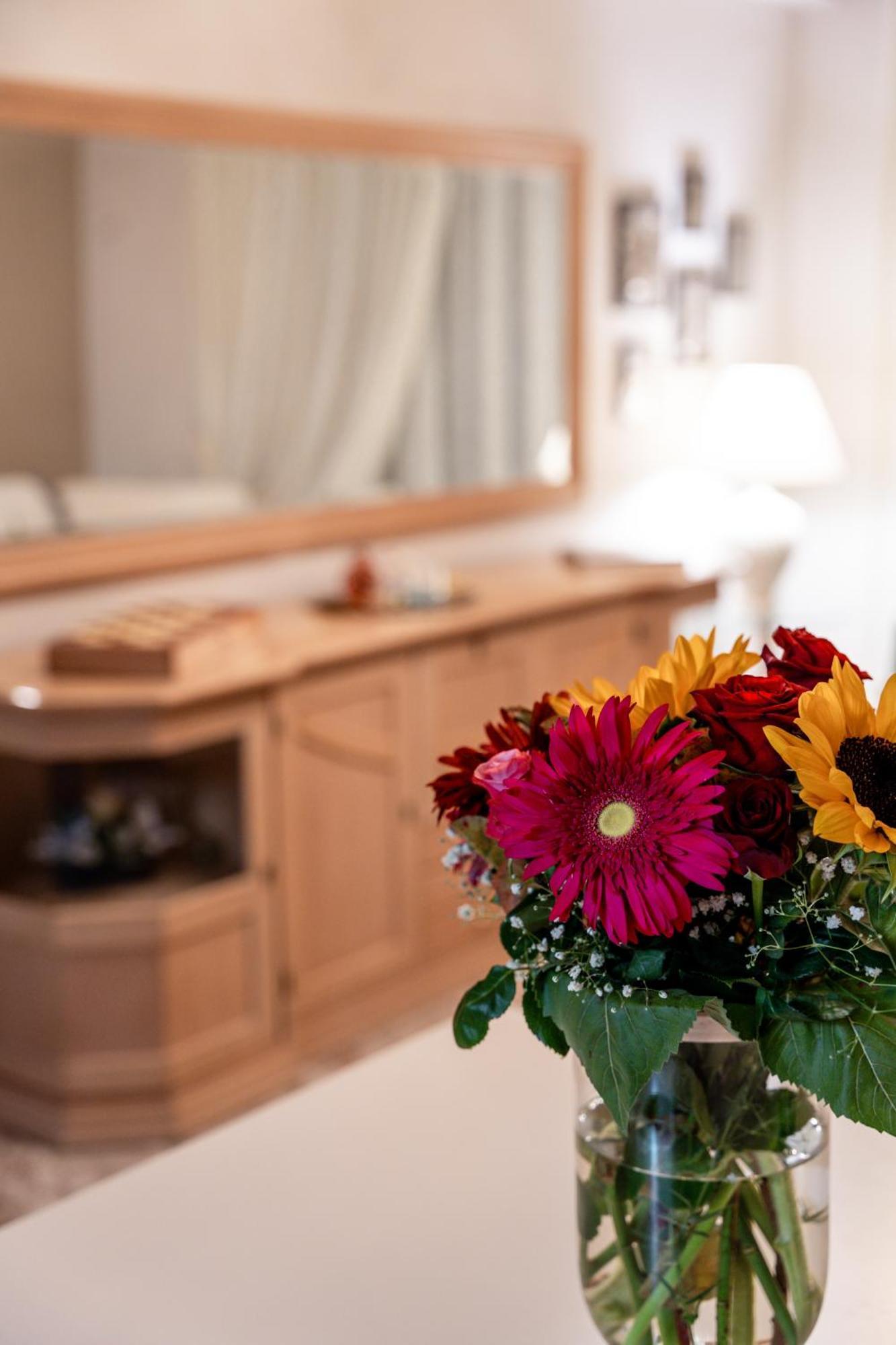 Cozy Cloud Apartment Nauplion Zewnętrze zdjęcie