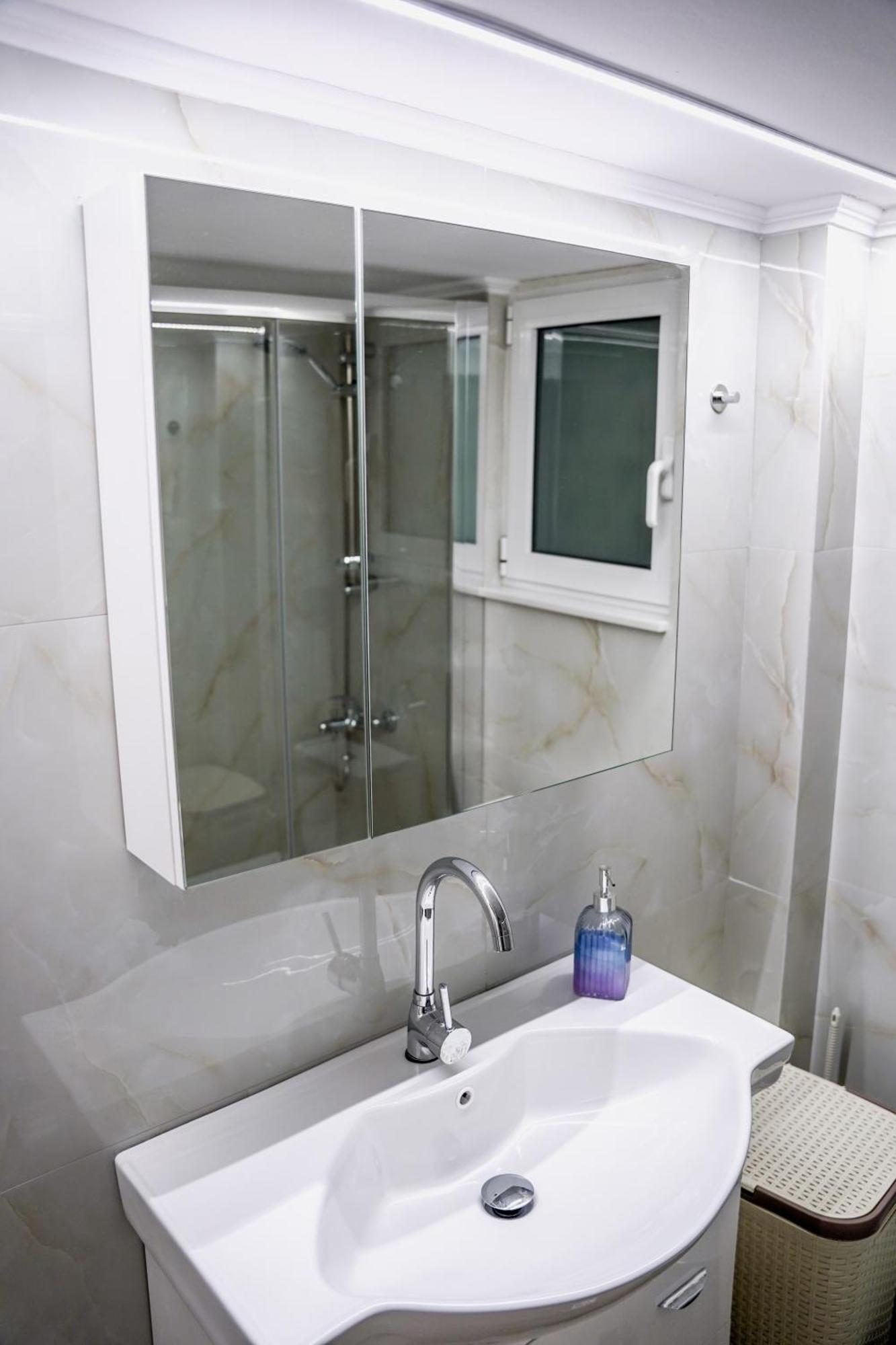 Cozy Cloud Apartment Nauplion Zewnętrze zdjęcie
